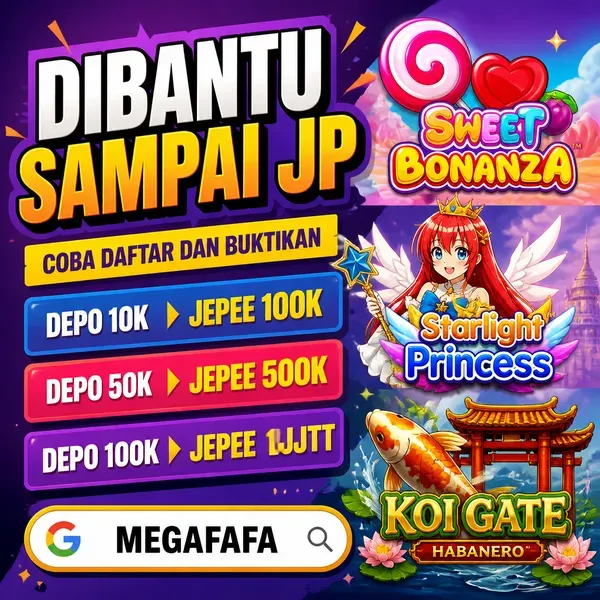 apk ceme online
