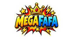 apk ceme online